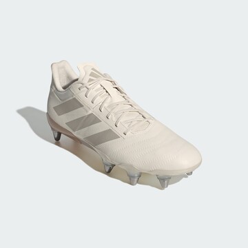 ADIDAS PERFORMANCE Soccer shoe 'Kakari RS' in White