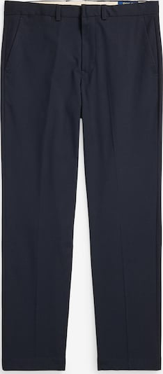 Polo Ralph Lauren Suorat housut koossa 44/32 värissä laivastonsininen, Tuotenäkymä