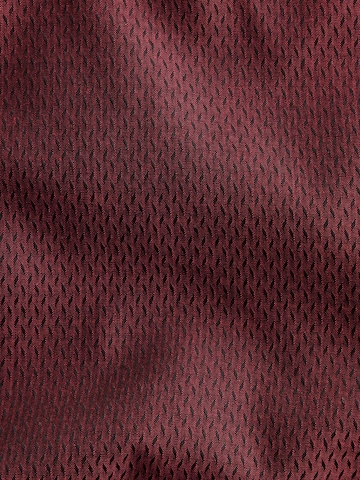 Next Slim Fit Businesspaita värissä punainen