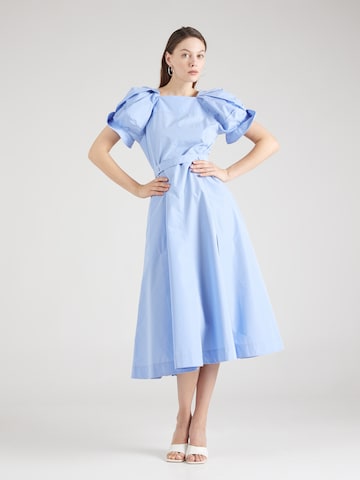 3.1 Phillip Lim Dress in Blue