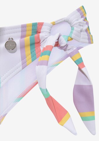 Triangolo Bikini di LASCANA in colori misti