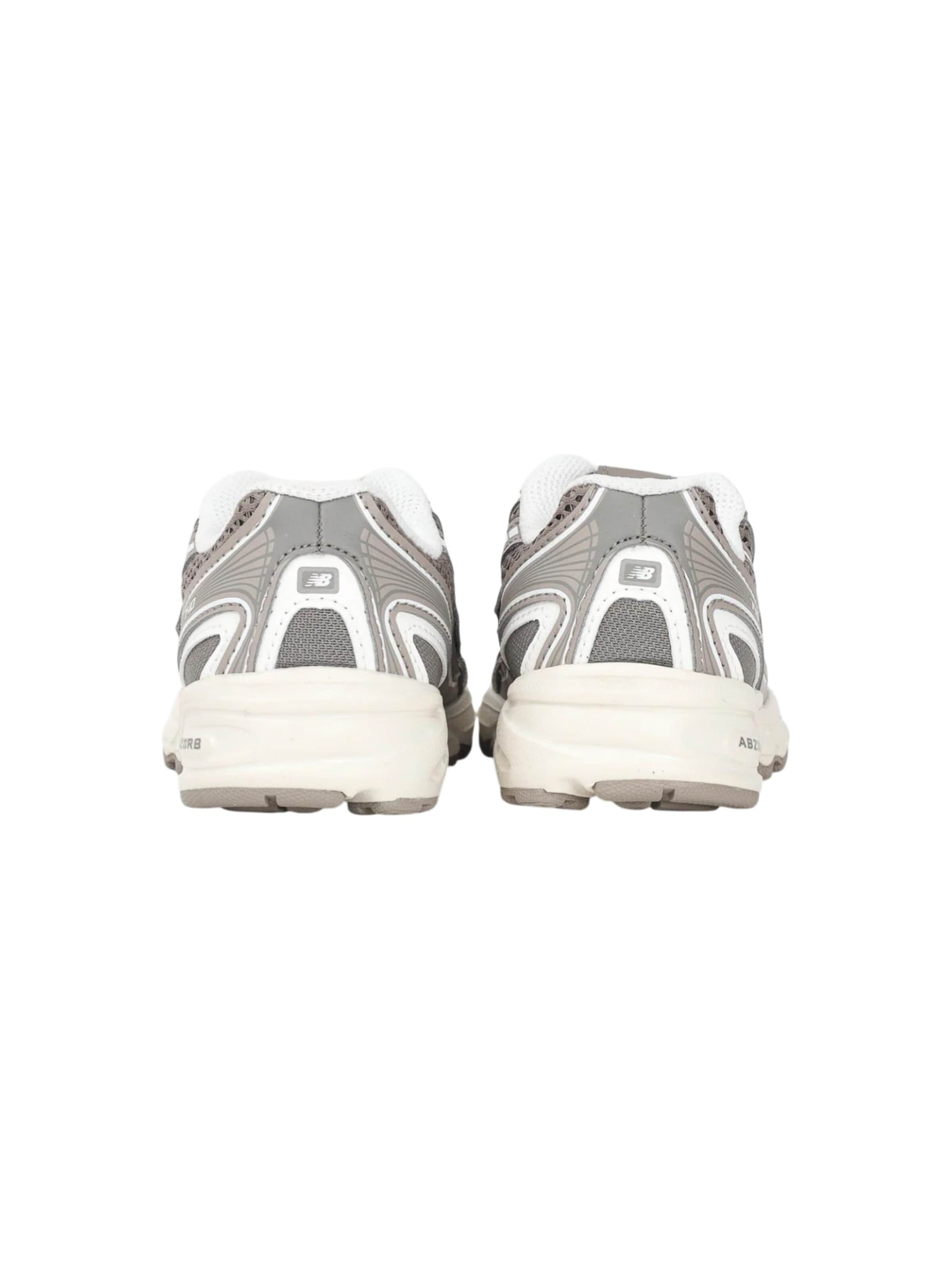 new balance Sportschoen in Bruin
