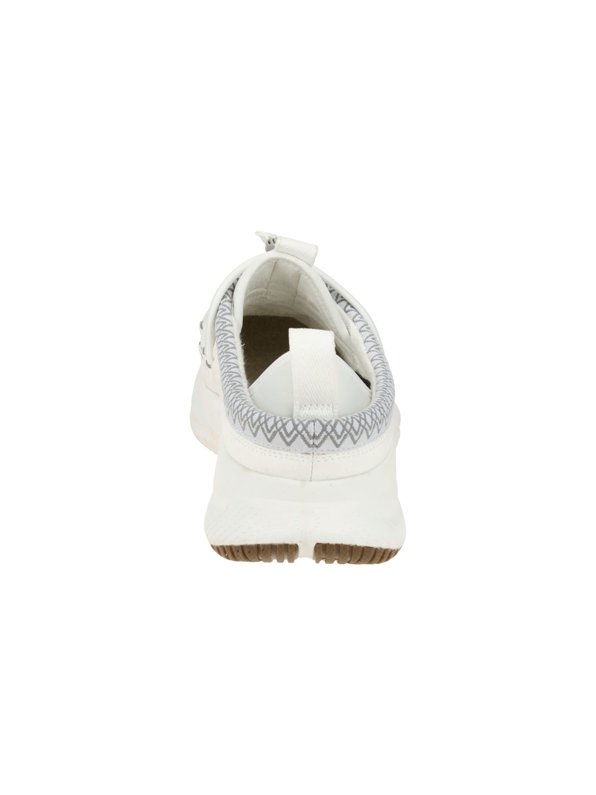 UGG Slippers 'CA78 TASMAN 1136594' in White