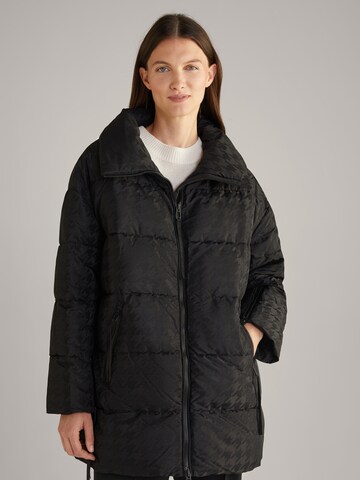 JOOP! Winterjacke in Schwarz: predná strana