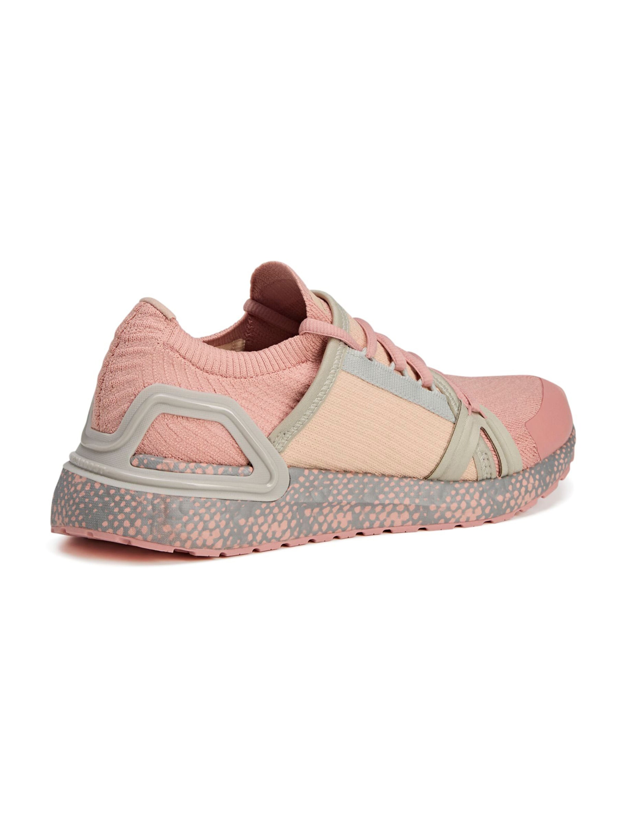 ADIDAS BY STELLA MCCARTNEY Futócipők 'Ultraboost DNA' - rózsaszín