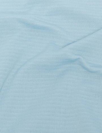 MAMMUT Sportpullover in Blau