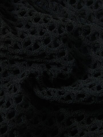 Magicshe Triangel Badeanzug‌‌‌‌‌‌‌ in Schwarz