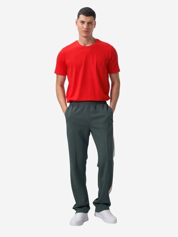 Tommy Life Trousers in Mixed colours