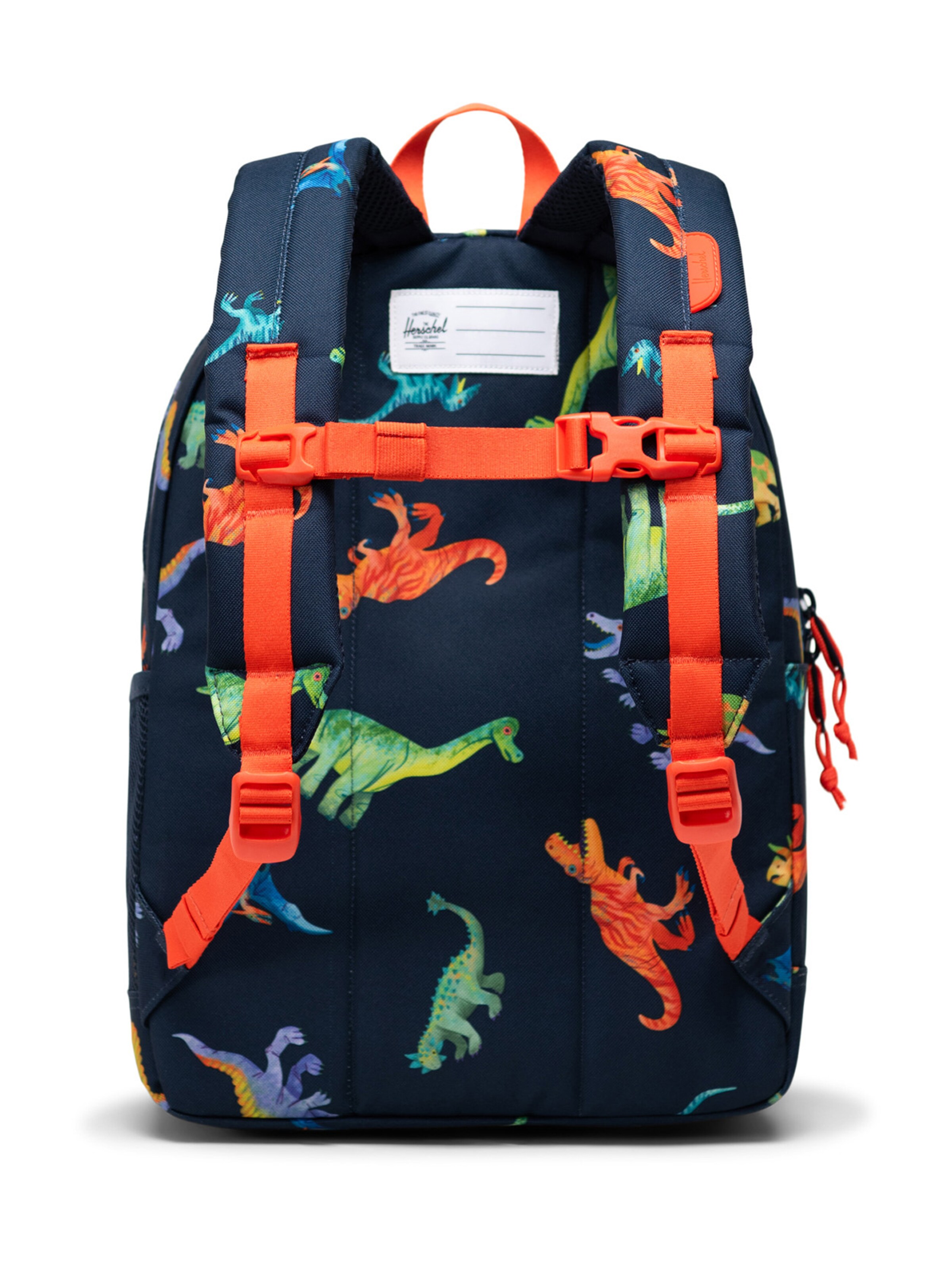 zils Herschel Mugursoma 'Heritage™'