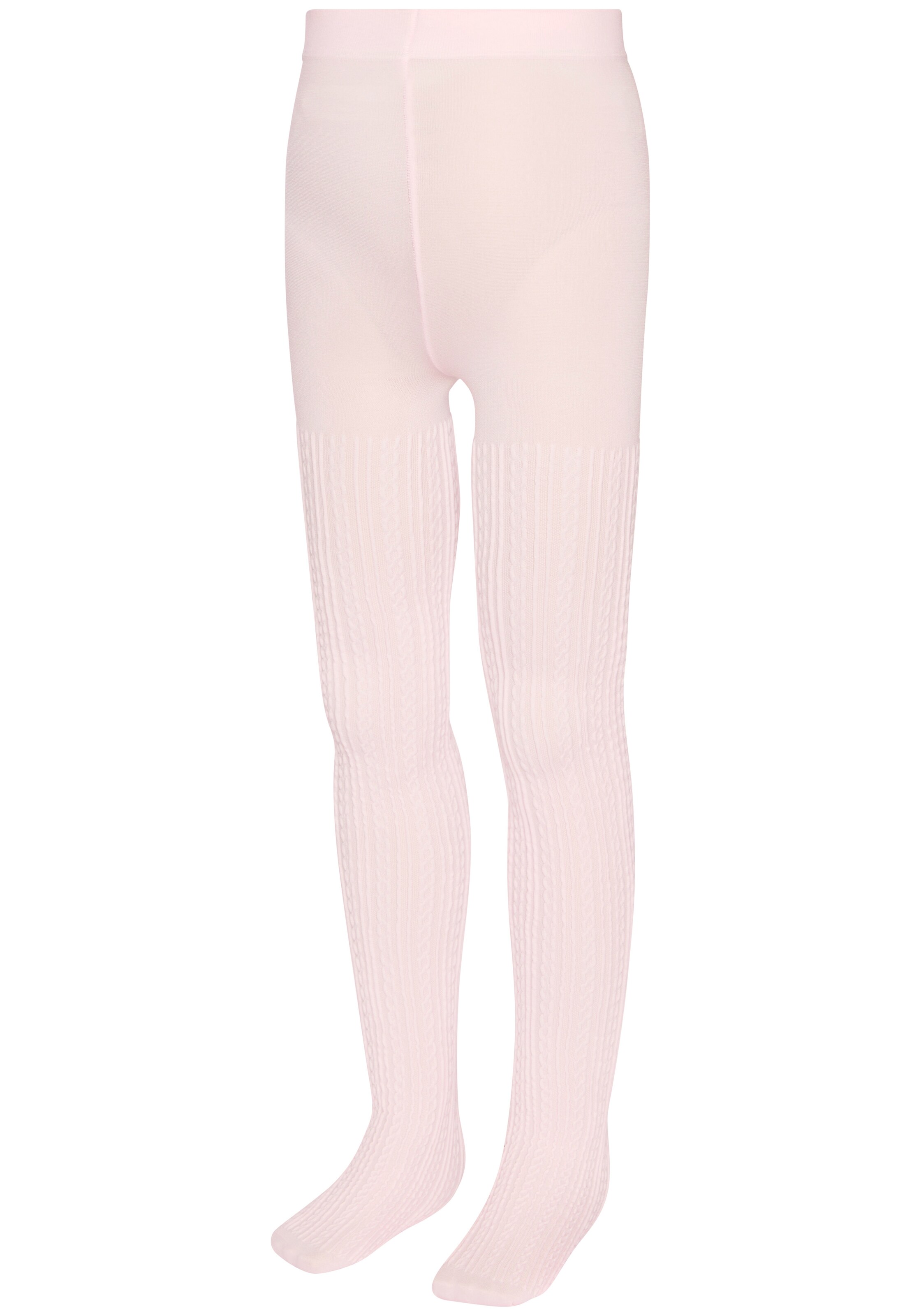 H.I.S Tights in Pink
