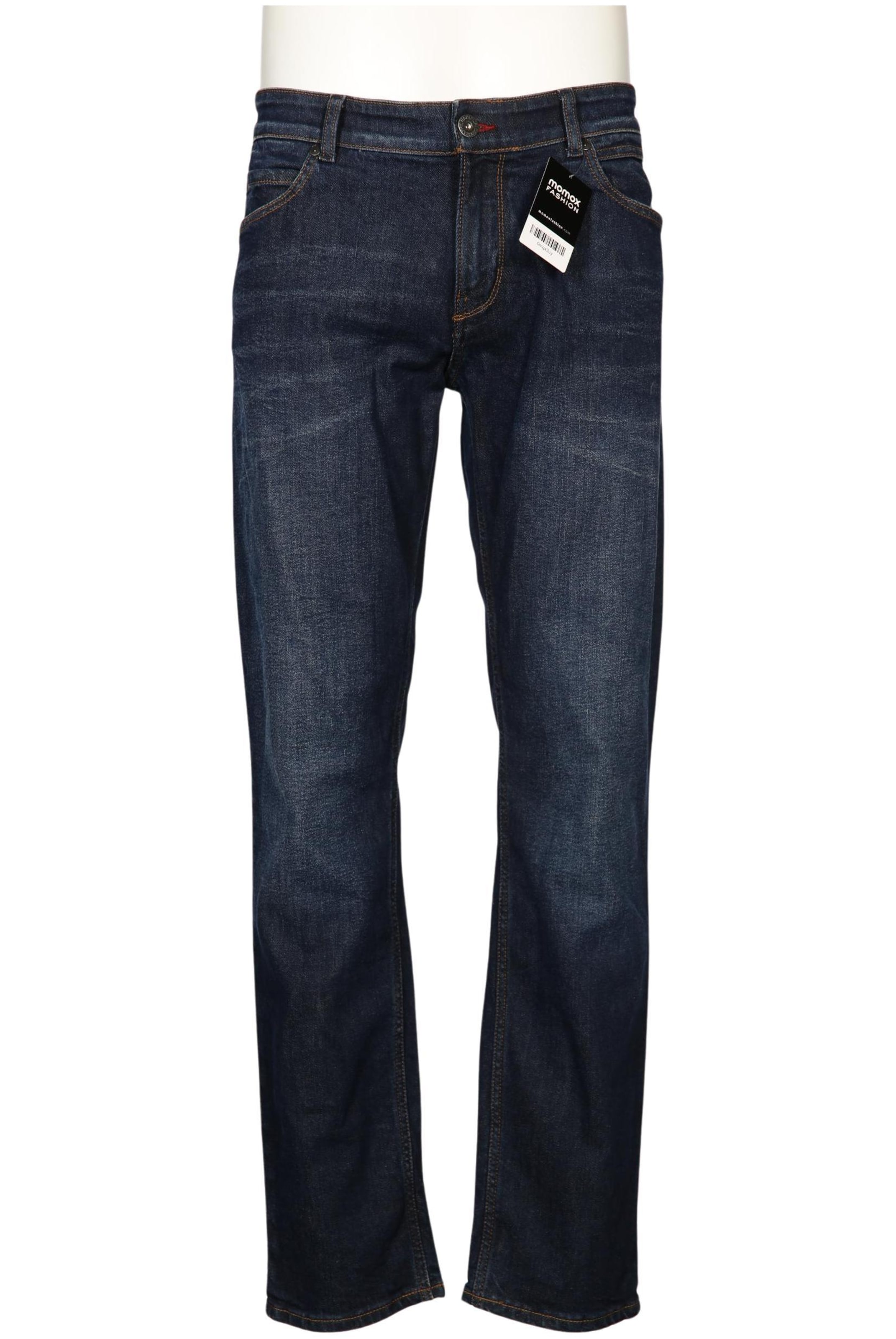NAPAPIJRI Jeans in 35 in Blue: front