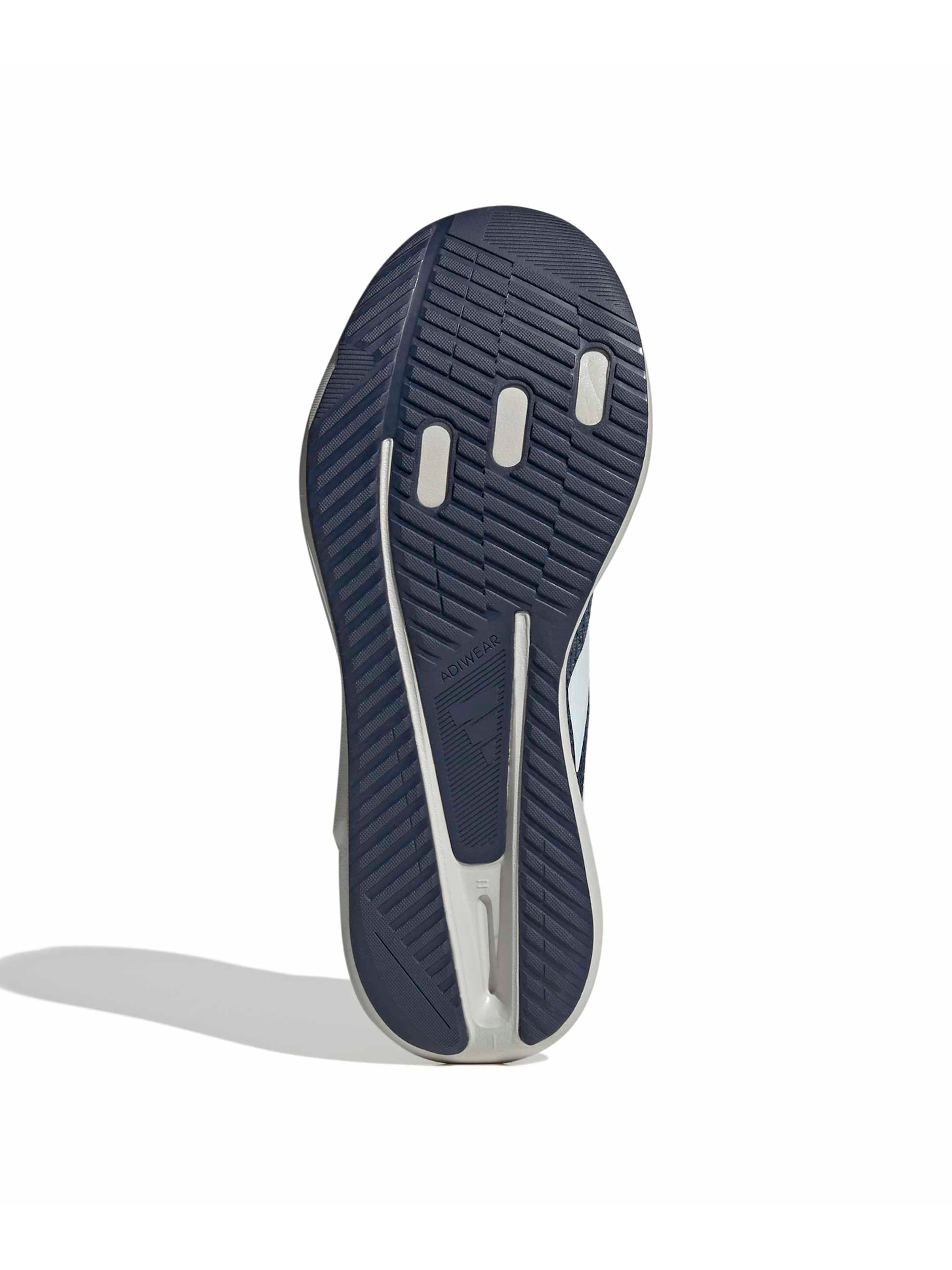 Chaussure de course 'DURAMO SL 2' ADIDAS PERFORMANCE en bleu