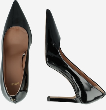 BOSS Pumps 'Janet' in Schwarz