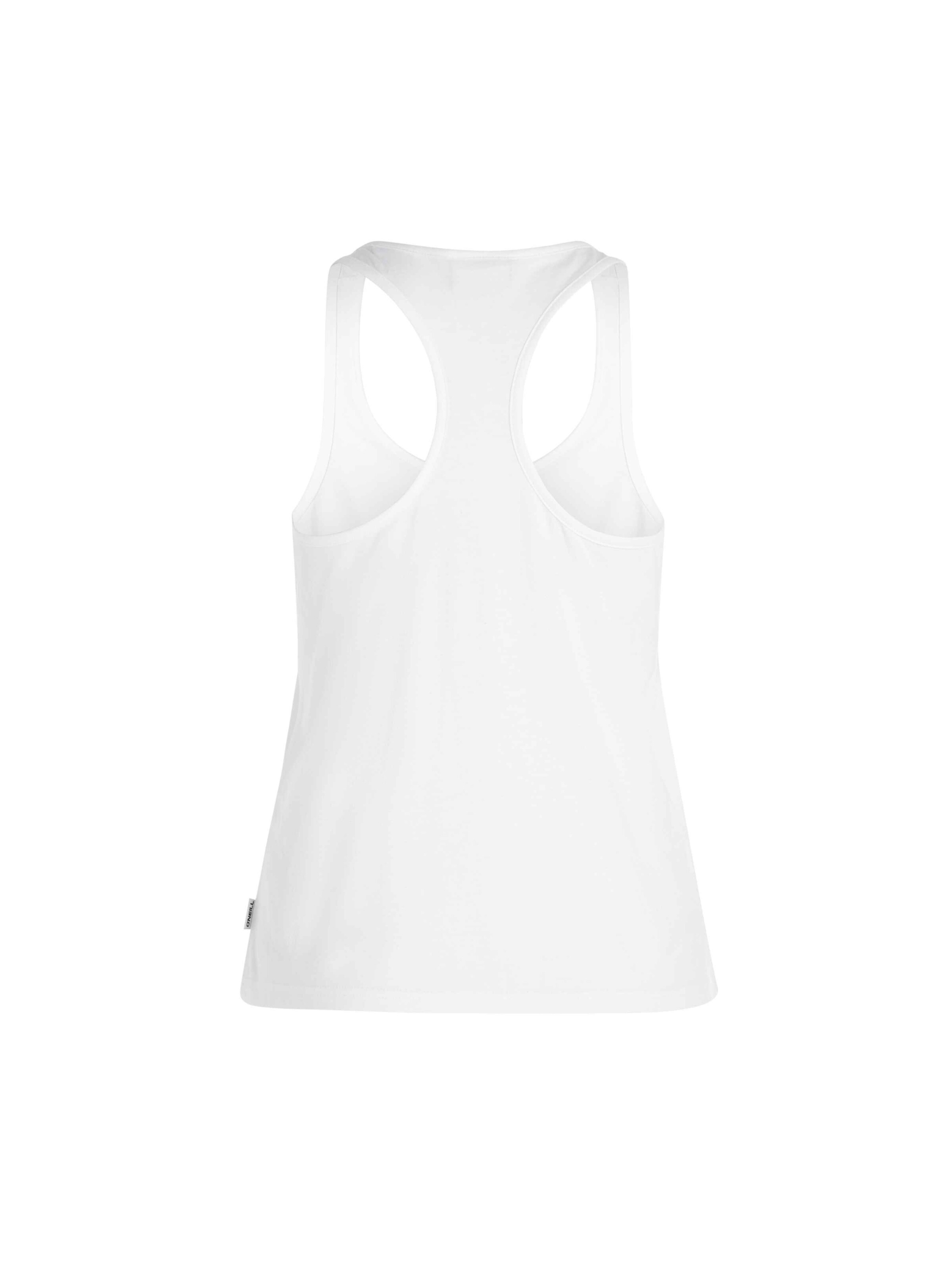 O'NEILL Τοπ σε λευκό