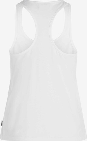 O'NEILL Top in White