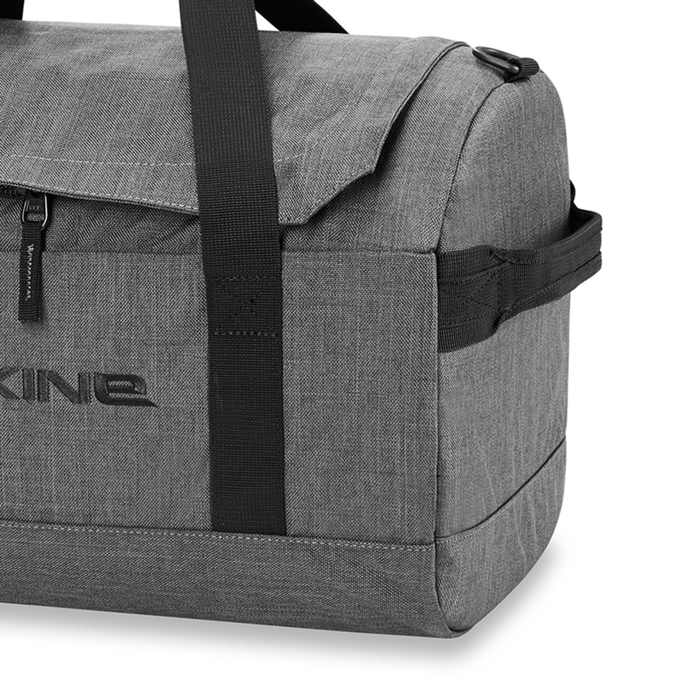 DAKINE Weekender 'EQ' in Grey