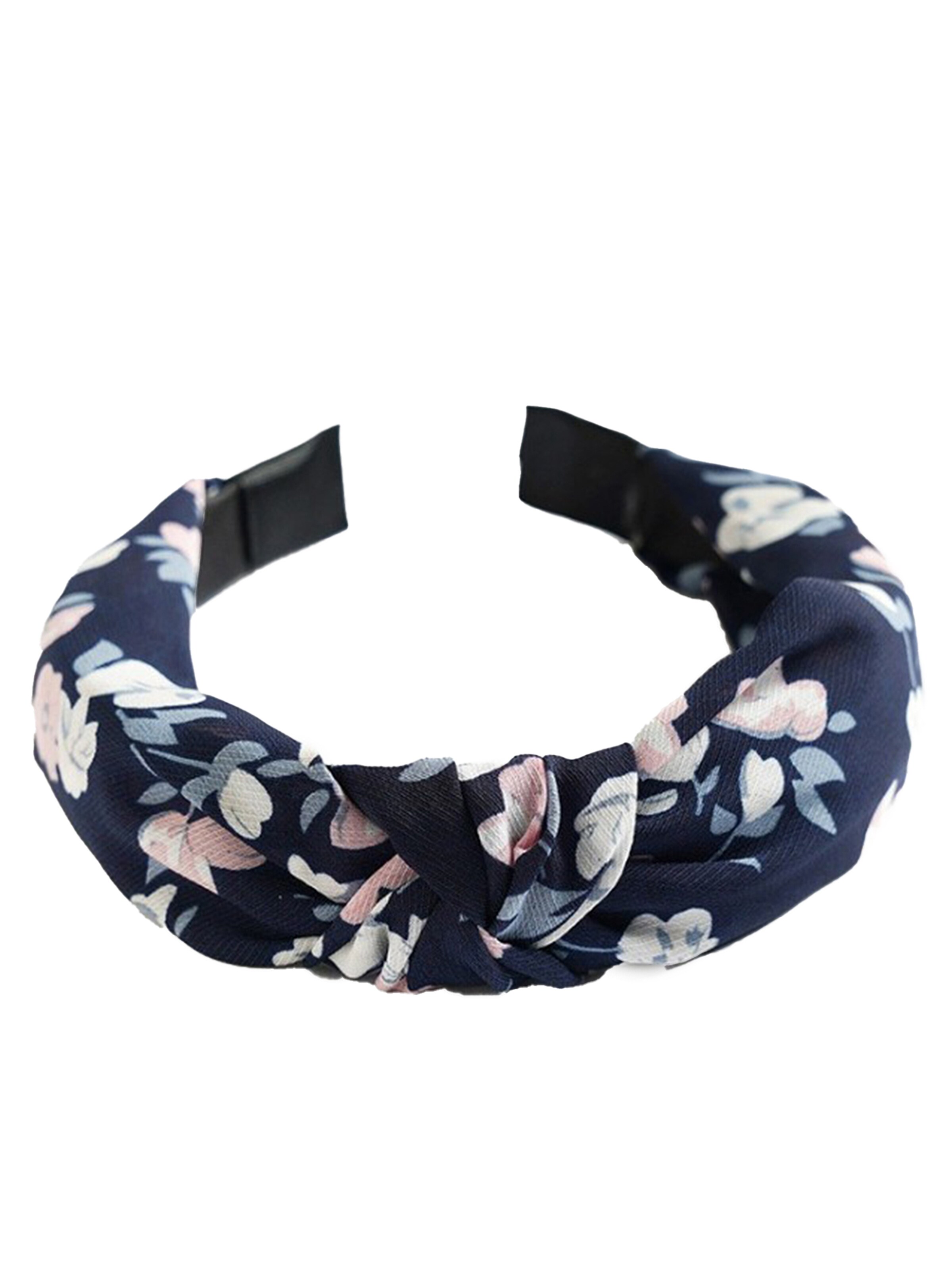 HotSquash Hoofdband in Gemengde kleuren