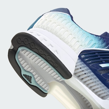 ADIDAS ORIGINALS Sneaker in Blau