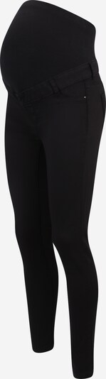 Dorothy Perkins Maternity Jeans 'Eden' in schwarz, Produktansicht