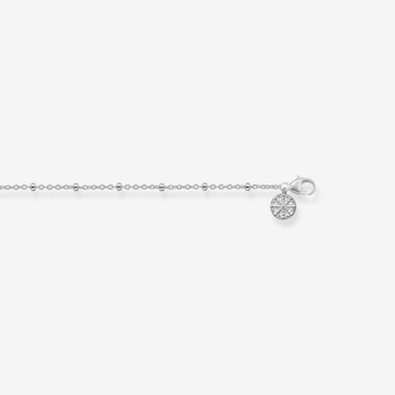 Thomas Sabo Necklace in Silver