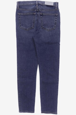 RedOne Jeans 27 in Blau