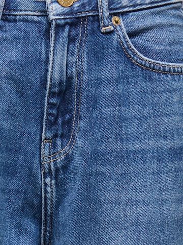 regular Jeans 'OSJFade' di Only & Sons Junior in blu