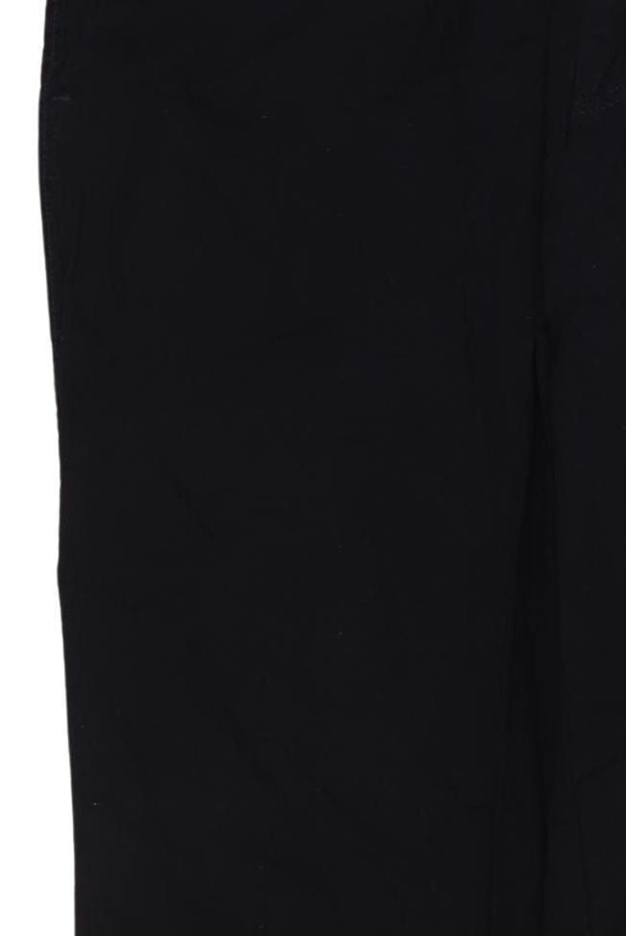 MAERZ Muenchen Pants in 35-36 in Blue