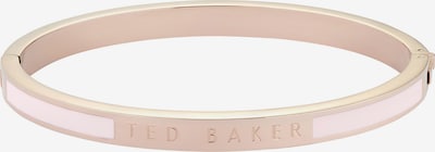 Ted Baker Rannekoru värissä roseekulta / vaalea pinkki, Tuotenäkymä