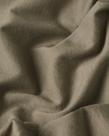 G-STAR Shirt in Groen