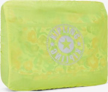 KIPLING Batoh 'Preppy' – modrá