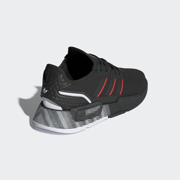 ADIDAS ORIGINALS Sneakers 'NMD_G1' in Black