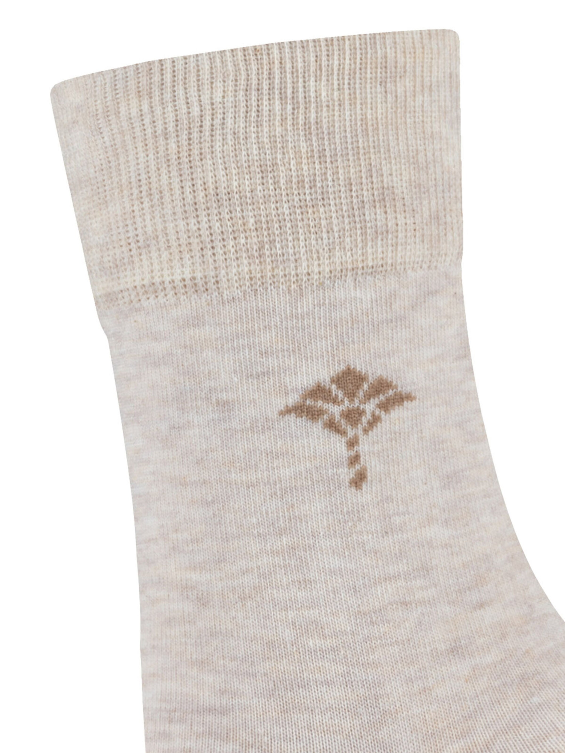 JOOP! Socken in Beige