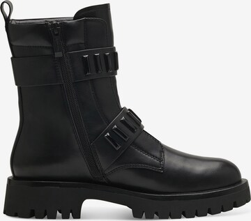 Bottines TAMARIS en noir