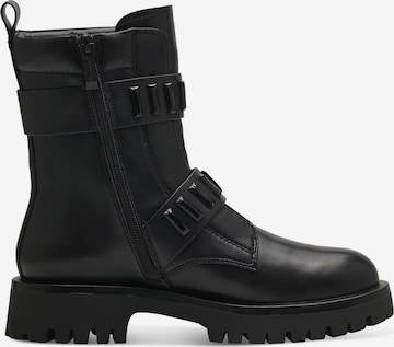 Bottines TAMARIS en noir