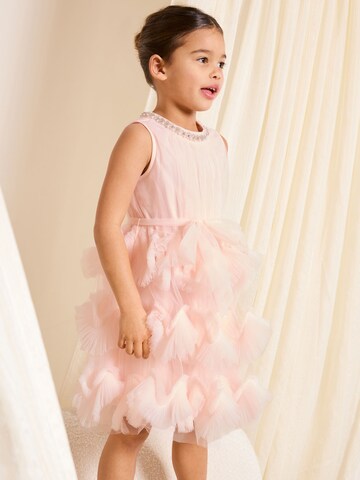 Lipsy Ruha - rózsaszín