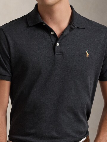 Polo Ralph Lauren Paita värissä musta