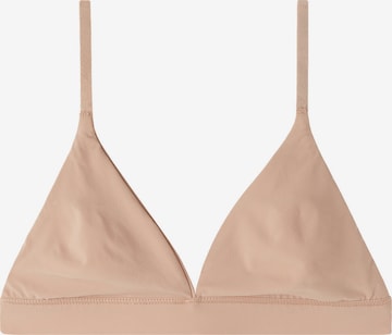 Tezenis BH in Beige: Vorderseite