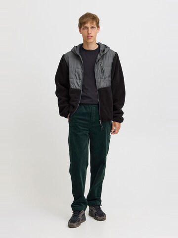 The Jogg Concept - Chaqueta de entretiempo 'JCMMRoger' en negro
