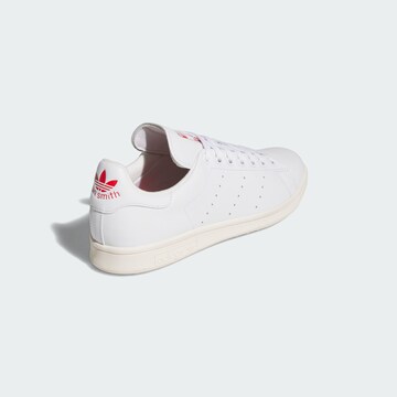 ADIDAS PERFORMANCE Sports shoe 'Stan Smith' in White