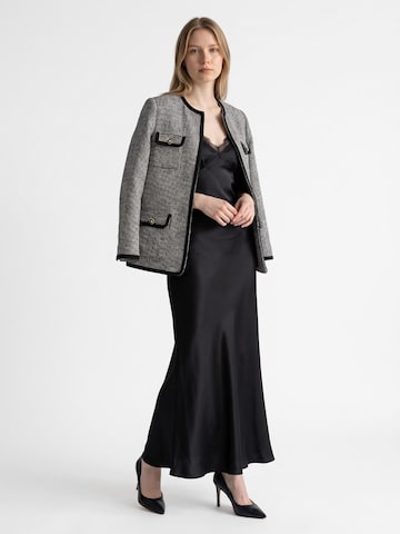 Viore Blazer 'Blazer'‌‌‌‌‌‌‌‌‌‌ in Grau