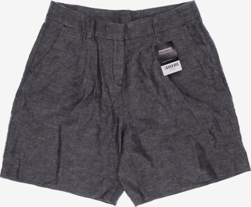 ESPRIT Shorts in L in Grey: front