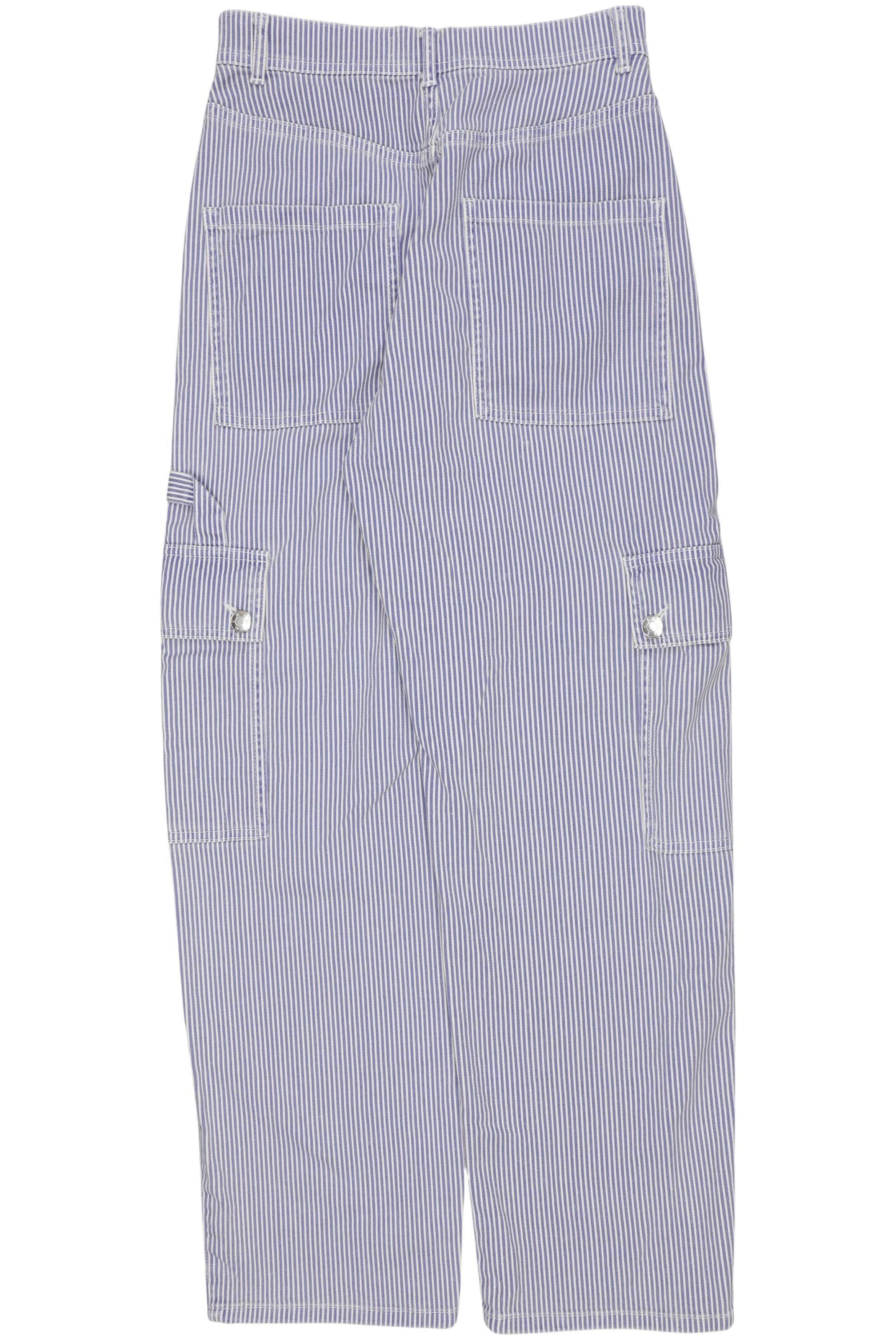 Munthe Jeans in 24-25 in Mixed colors