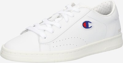 Champion Authentic Athletic Apparel Sneakers in White, Item view