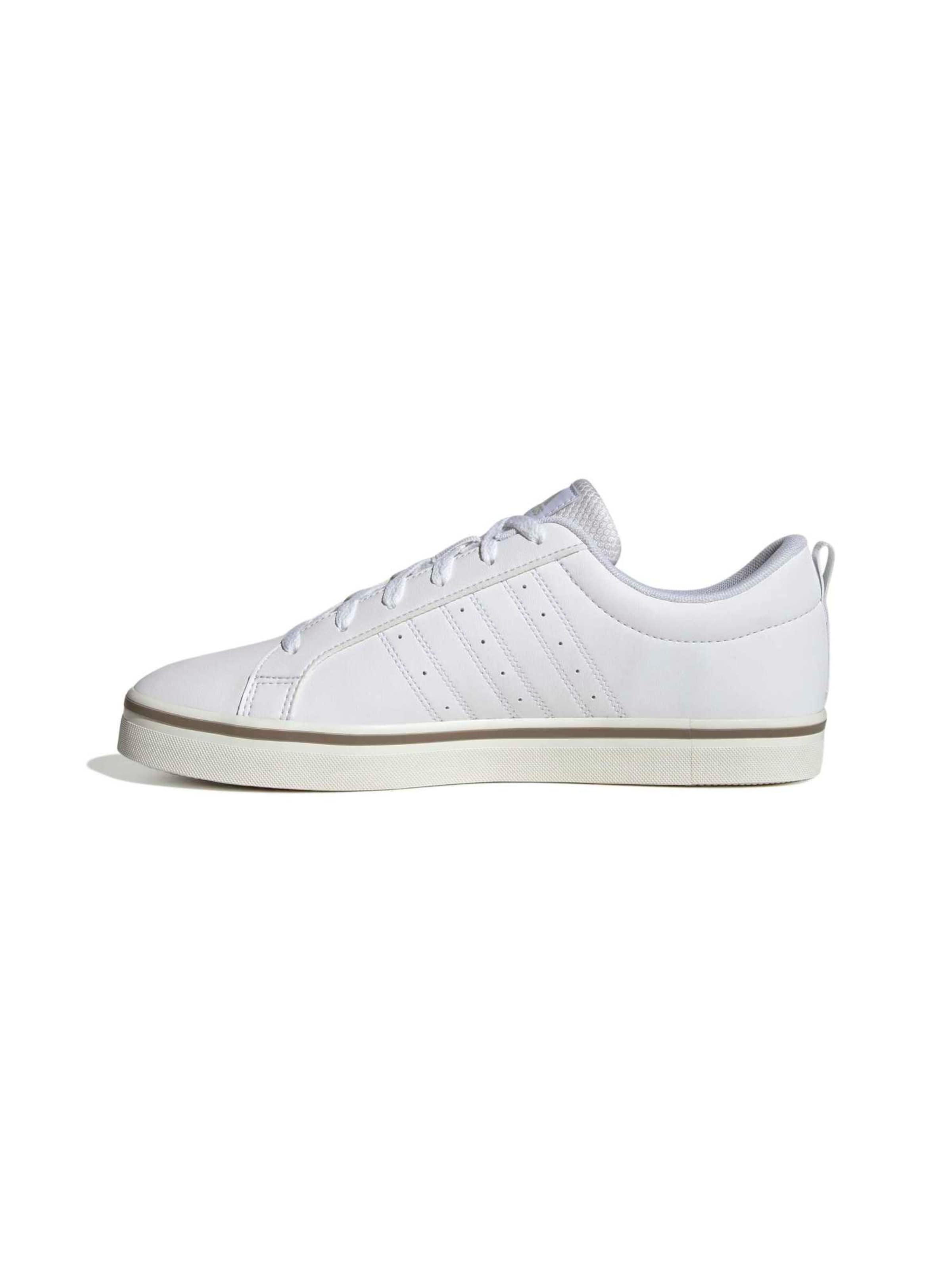 ADIDAS SPORTSWEAR Sneakers 'VS PACE 2.0' in White