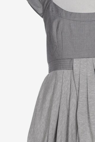 Joana Danciu Dress in S in Grey