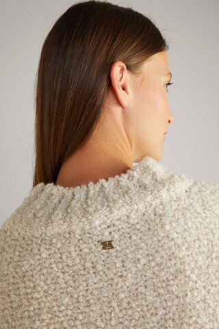 JOOP! Sweater in Beige