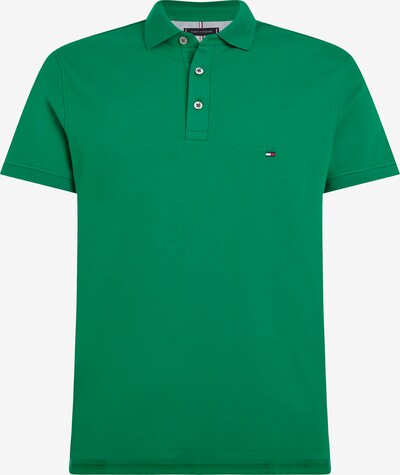 Maglietta 'Core 1985' TOMMY HILFIGER di colore navy / verde / rosso / bianco, Visualizzazione prodotti