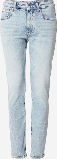 Calvin Klein Jeans Traperice u pastelno plava, Pregled proizvoda