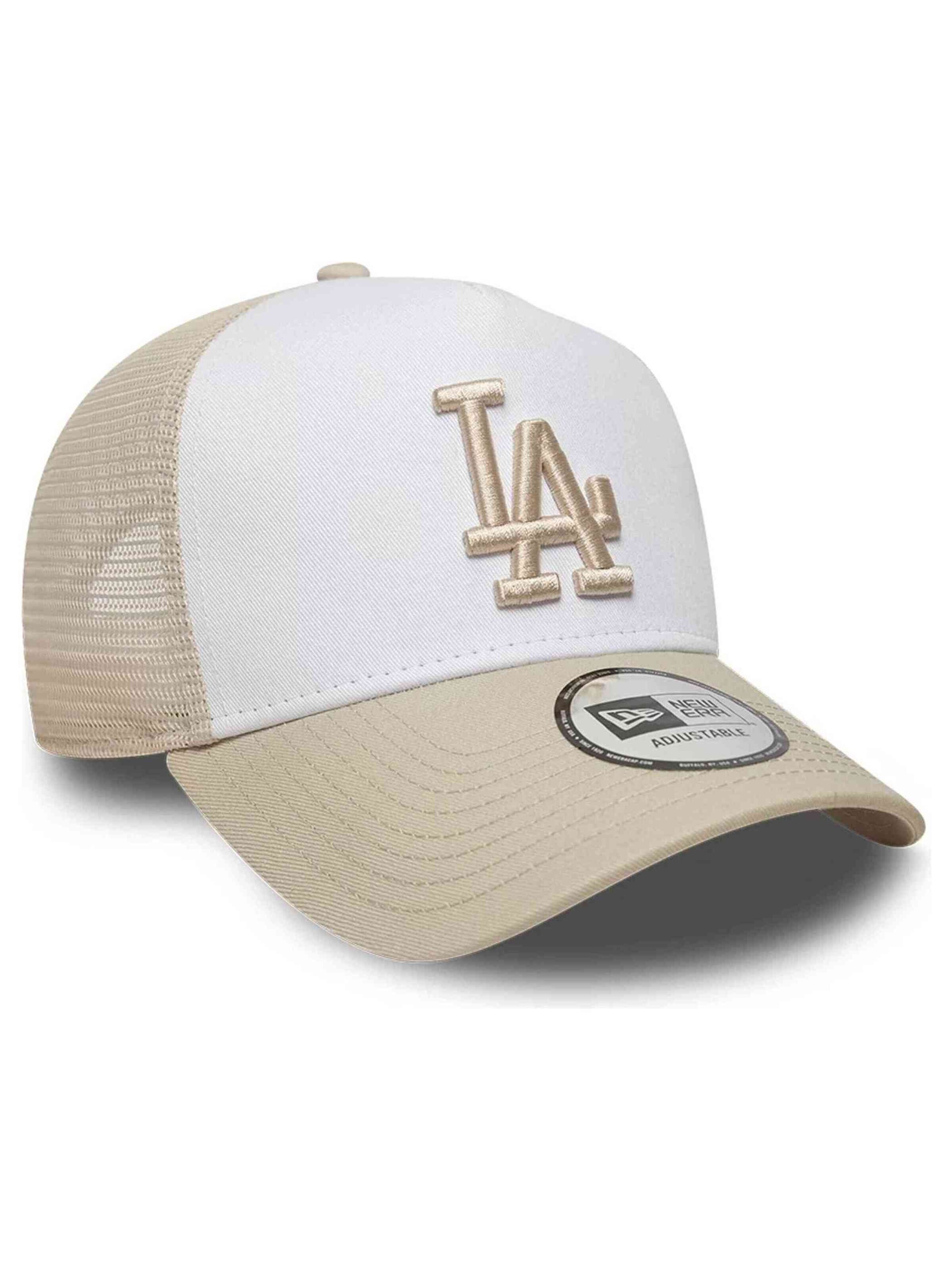 NEW ERA - Gorra deportiva '60856266' en beige