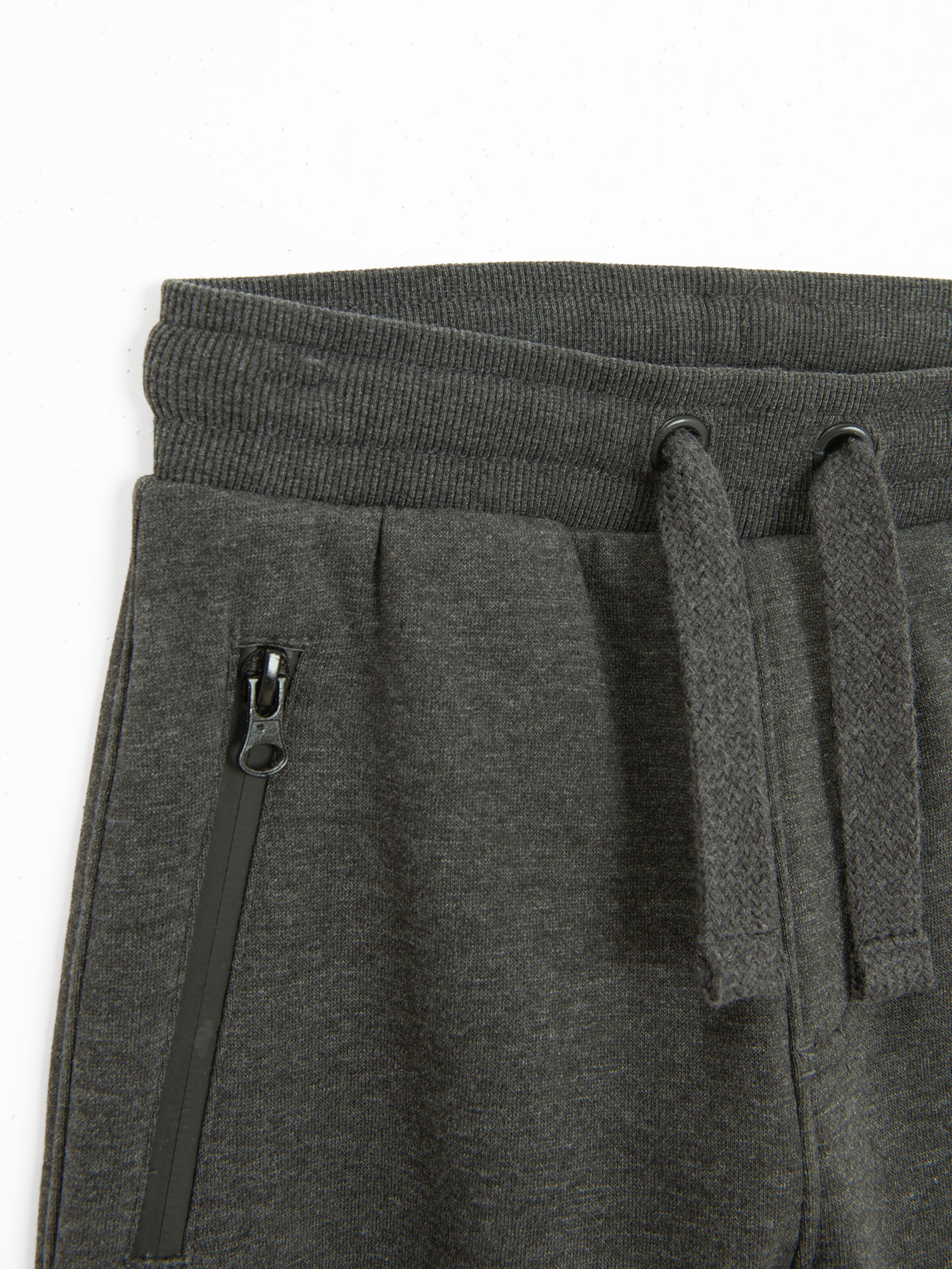 pilka Cool Club Laisvas Kelnės